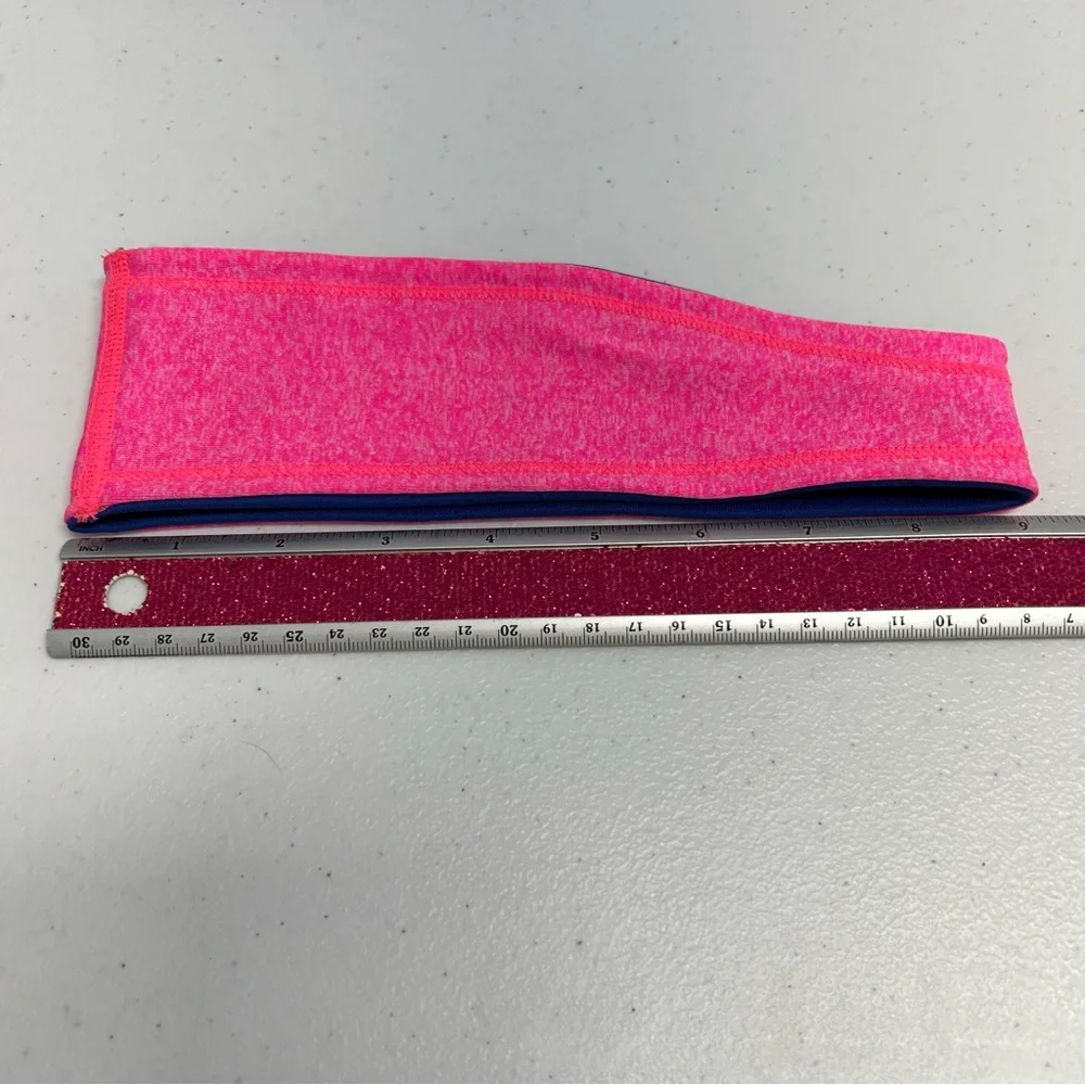 Goody athletique pink